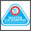 Master Locksmith